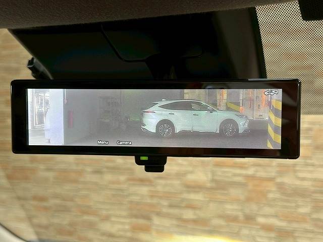 日産&nbsp;ノートの画像12