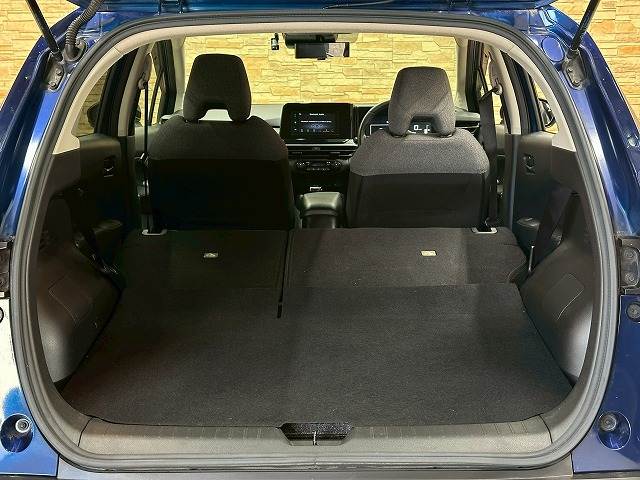 日産&nbsp;ノートの画像18