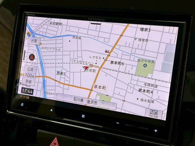 スズキ&nbsp;エスクードの画像3