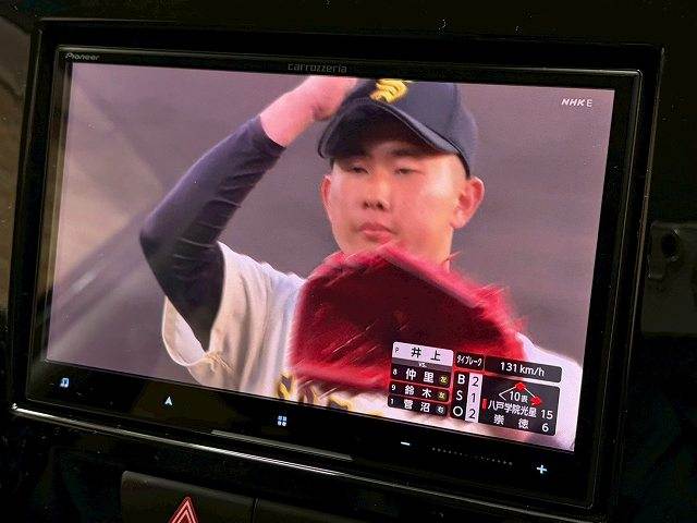 スズキ&nbsp;エスクードの画像4