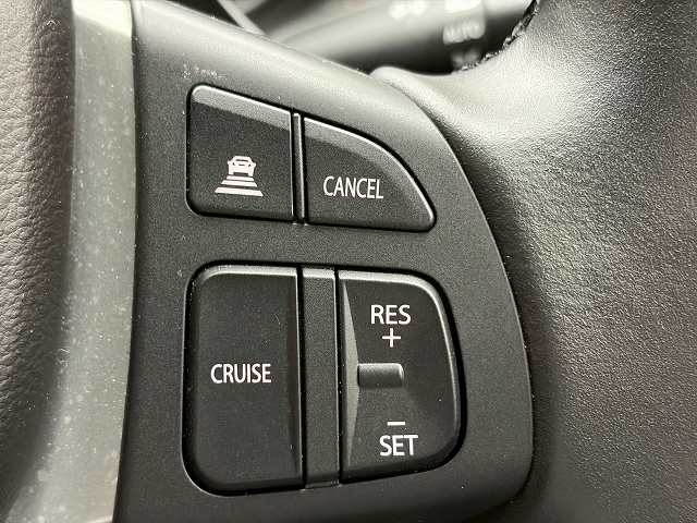 スズキ&nbsp;エスクードの画像7