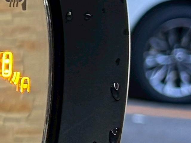 スズキ&nbsp;エスクードの画像8