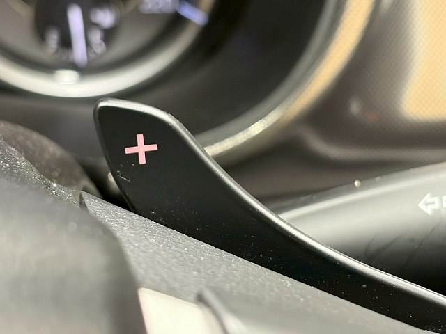 スズキ&nbsp;エスクードの画像9