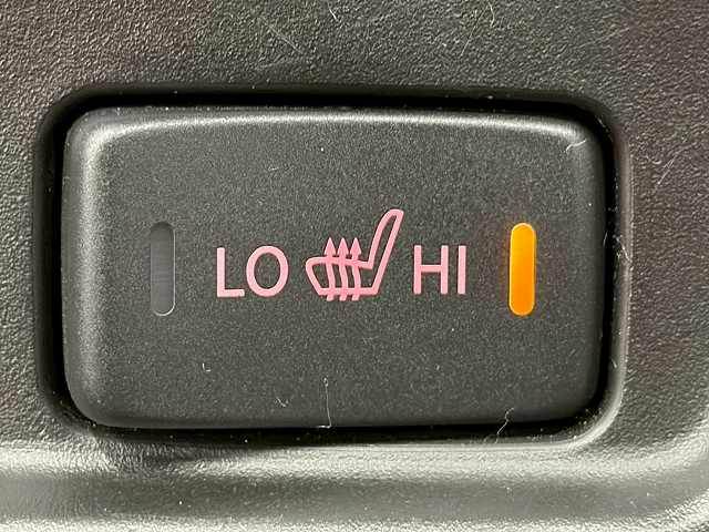 スズキ&nbsp;エスクードの画像10