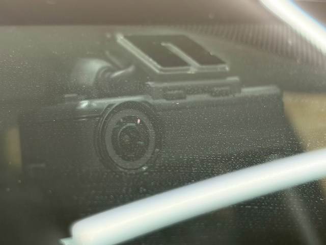 スズキ&nbsp;エスクードの画像11