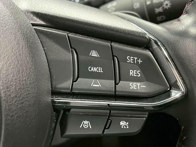 マツダ&nbsp;CX-5の画像7