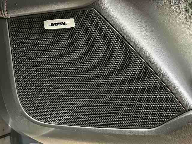 マツダ&nbsp;CX-5の画像8