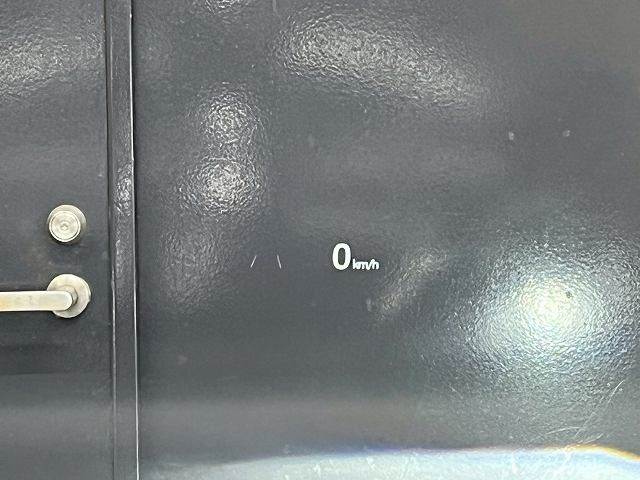 マツダ&nbsp;CX-5の画像9