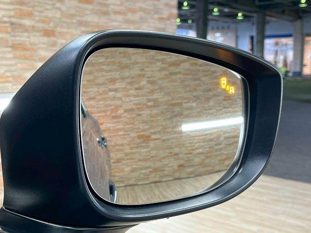 マツダ&nbsp;CX-5の画像10