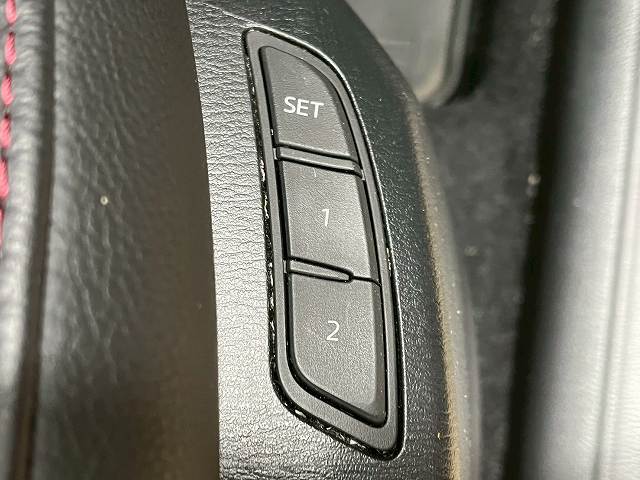 マツダ&nbsp;CX-5の画像11