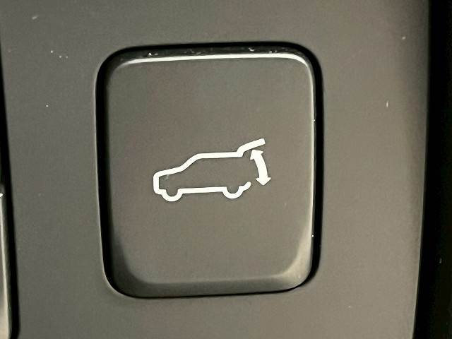 マツダ&nbsp;CX-5の画像12