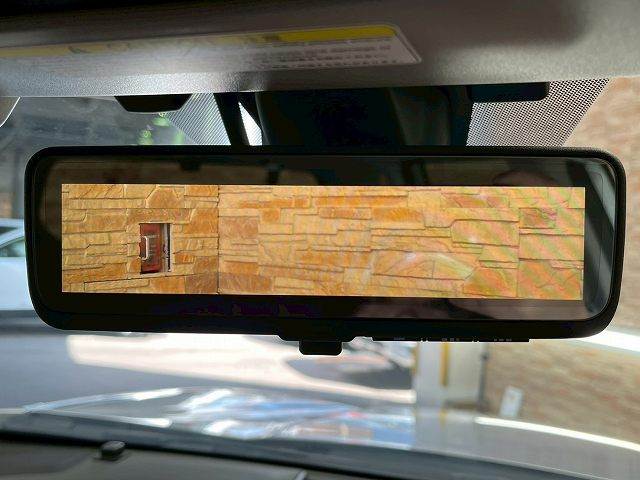 スバル フォレスターの画像8