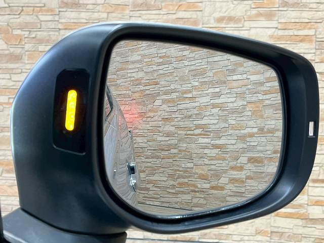 スバル フォレスターの画像9