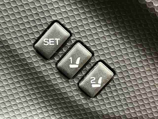 スバル フォレスターの画像10