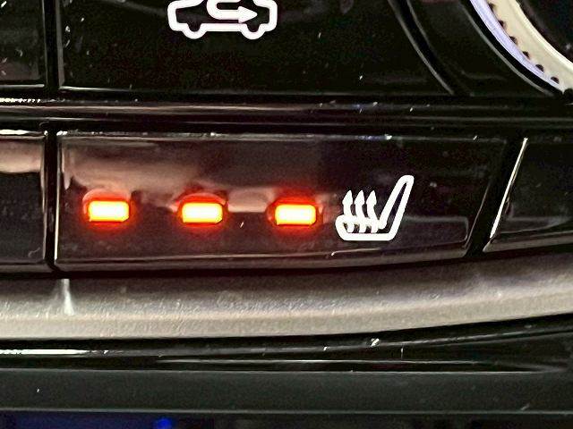 スバル フォレスターの画像11