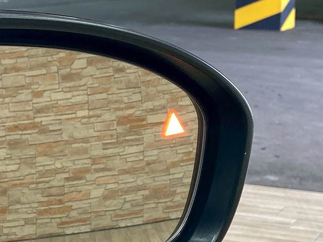 日産&nbsp;ノートの画像8