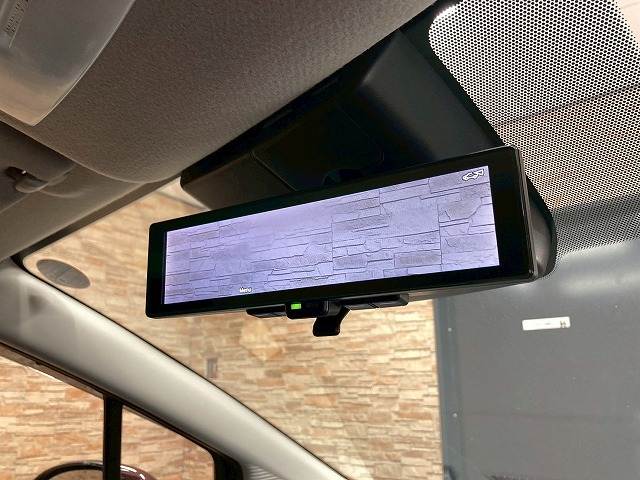 日産&nbsp;ノートの画像9