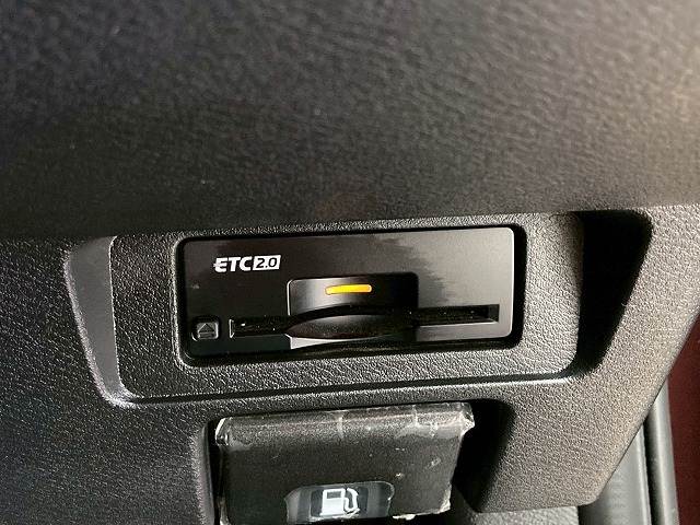 日産&nbsp;ノートの画像10