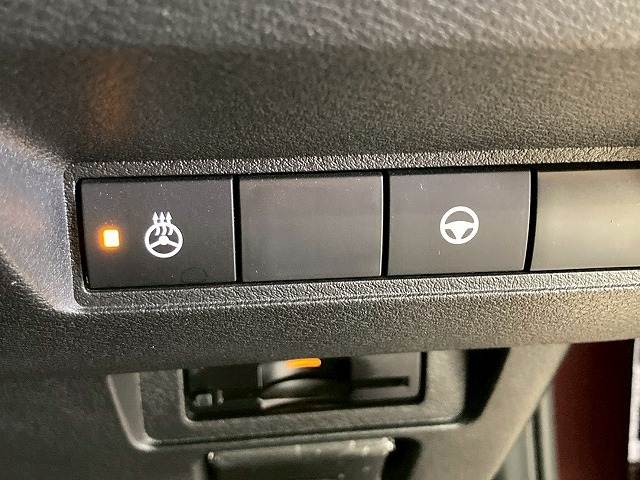 日産&nbsp;ノートの画像11