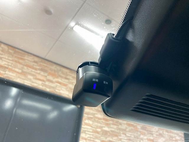 日産&nbsp;ノートの画像12