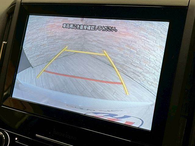 スバル フォレスターの画像4