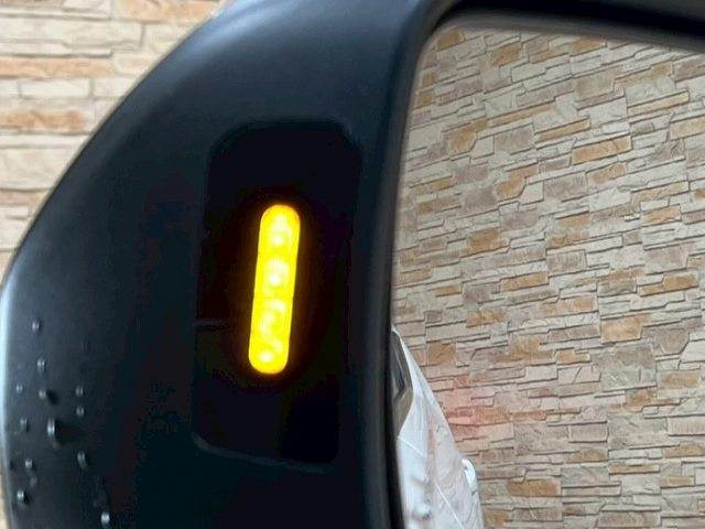 スバル フォレスターの画像8