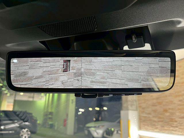 スバル フォレスターの画像11