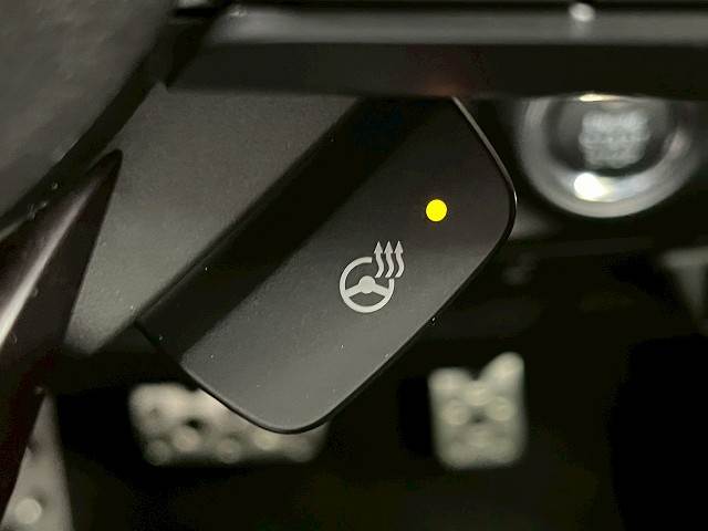 スバル フォレスターの画像12