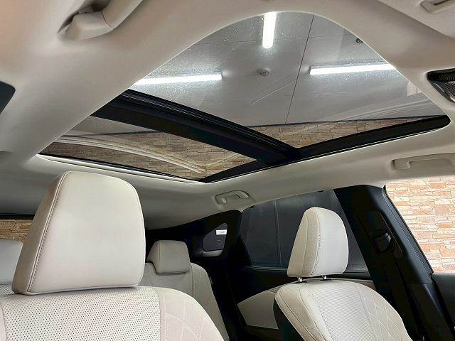 レクサス&nbsp;RXの画像7