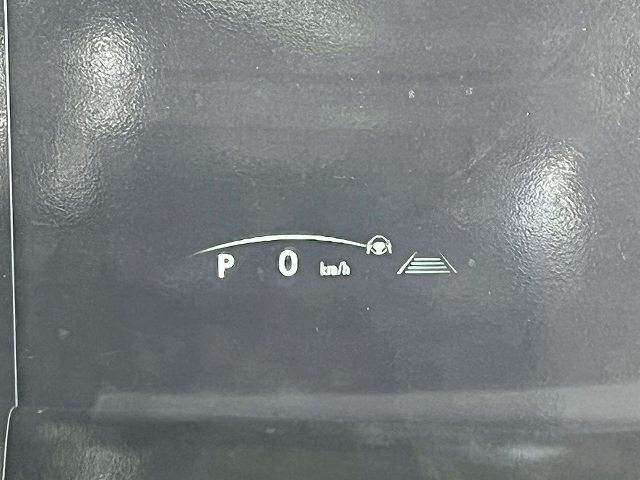 レクサス&nbsp;RXの画像8