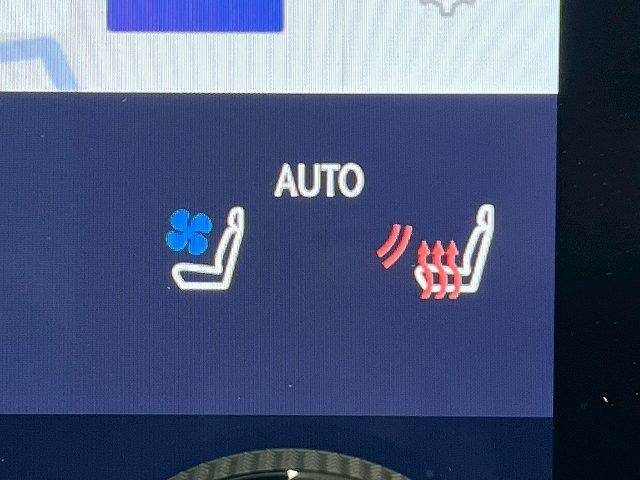 レクサス&nbsp;RXの画像9