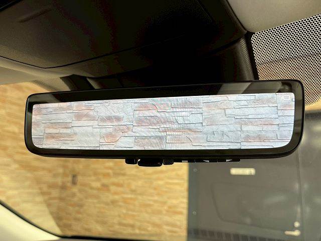 レクサス&nbsp;RXの画像10