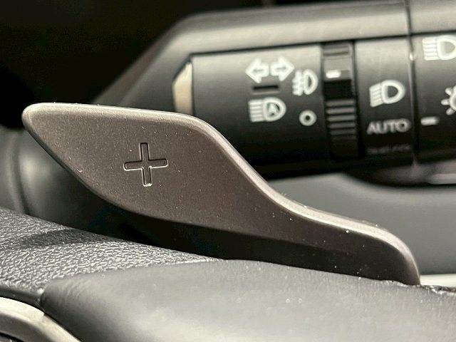 レクサス&nbsp;RXの画像11