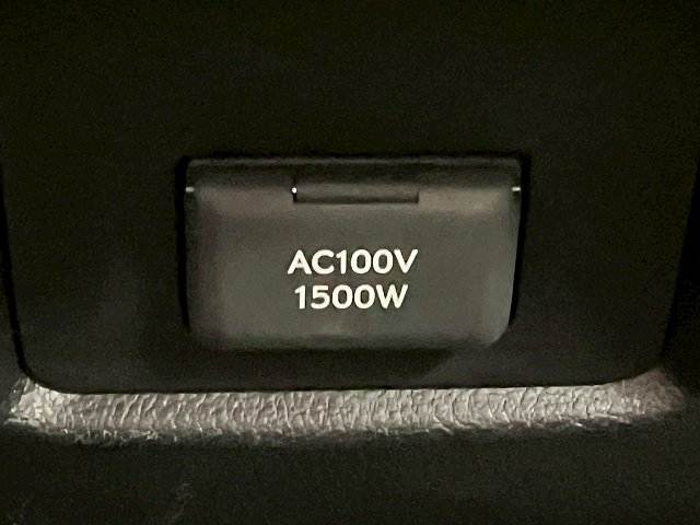 レクサス&nbsp;RXの画像12