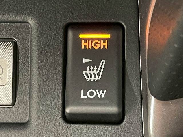 スバル&nbsp;フォレスターの画像9