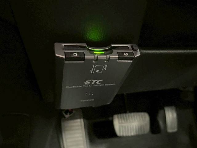 スバル&nbsp;フォレスターの画像10