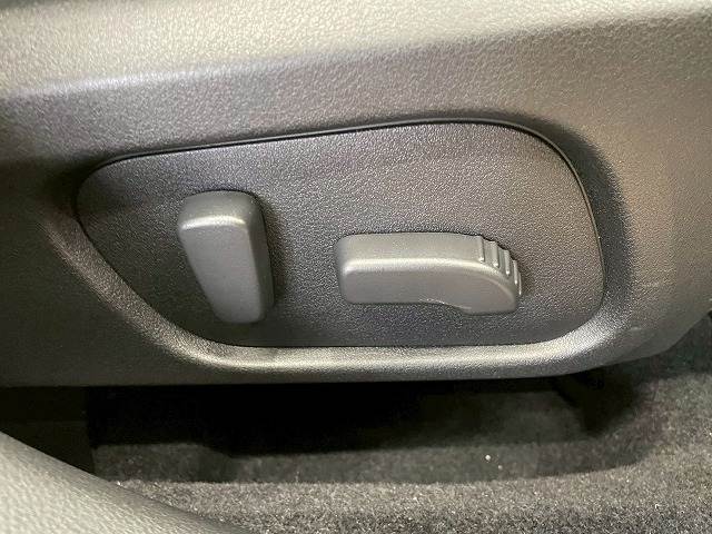 スバル&nbsp;フォレスターの画像11