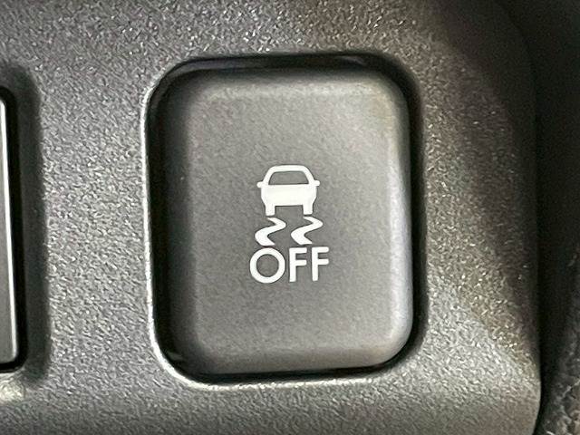 スバル&nbsp;フォレスターの画像12