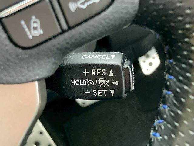 レクサス&nbsp;NXの画像7