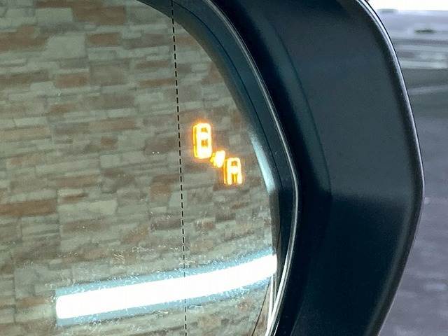 レクサス&nbsp;NXの画像8