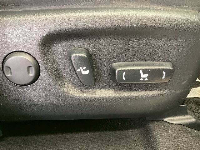 レクサス&nbsp;NXの画像9