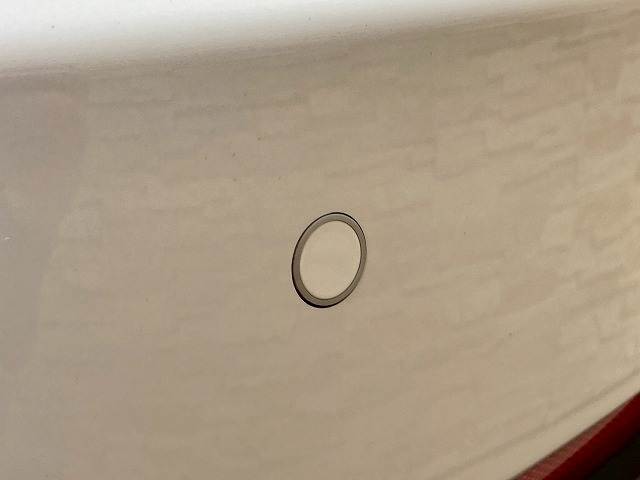 レクサス&nbsp;NXの画像10