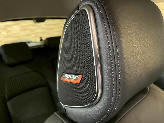 日産&nbsp;ノートオーラの画像8