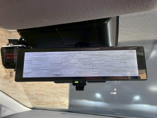 日産&nbsp;ノートオーラの画像9