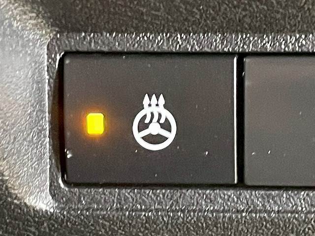 日産&nbsp;ノートオーラの画像10