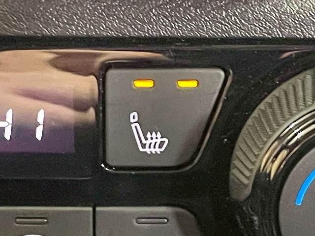 日産&nbsp;ノートオーラの画像11