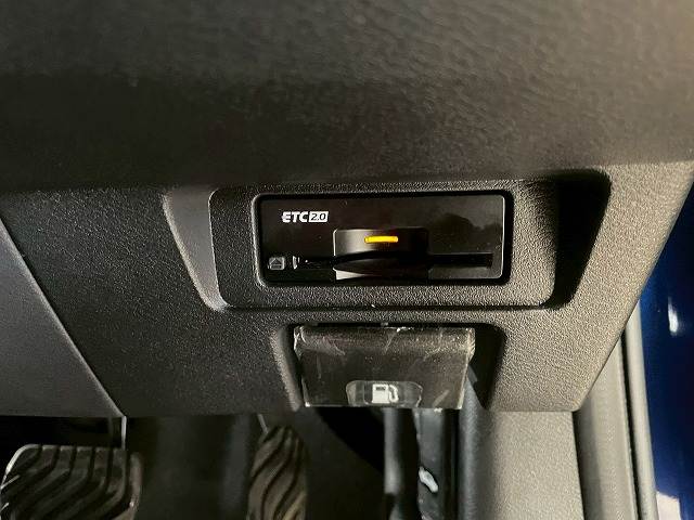 日産&nbsp;ノートオーラの画像12