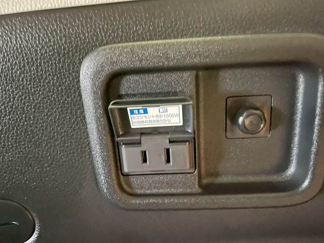 トヨタ&nbsp;シエンタハイブリッドの画像8