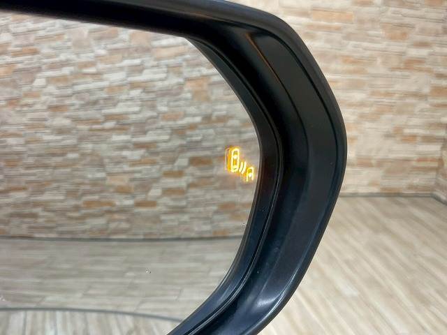 トヨタ&nbsp;シエンタハイブリッドの画像9