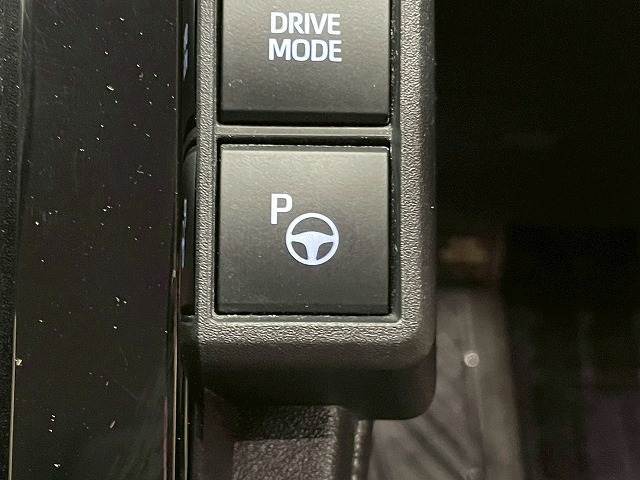 トヨタ&nbsp;シエンタハイブリッドの画像12